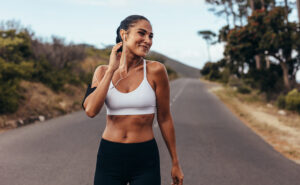 How to Build Your Muscle Fast Following The Best Specific Strategy