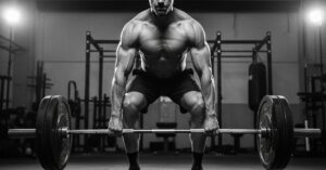 Jak dobrać obciążenie w treningu siłowym: Zbuduj siłę i masę