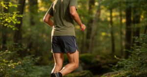 Jak zacząć biegać dla początkujących bez kontuzji: Twój pierwszy krok