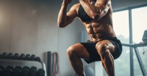 Trening interwałowy cardio dla początkujących: zacznij mądrze!