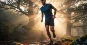 Jakie ćwiczenia cardio są najlepsze do spalania tłuszczu? Odkryj swój!