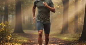 Ile powinien trwać trening cardio dziennie? Optymalny czas.