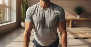 Joga regeneracyjna po treningu: Odzyskaj siły i zregeneruj ciało