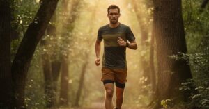 Jak skomponować zdrowy jadłospis dla biegaczy: Klucz do sukcesu