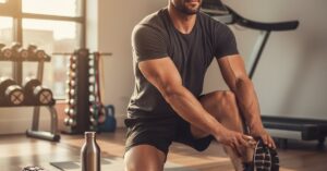 Jak szybciej regenerować mięśnie po treningu: Skuteczne metody dla każdego