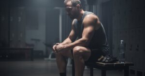 Jak dbać o regenerację organizmu: klucz do sukcesu!