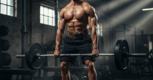 Po treningu siłowym co jeść na regenerację: Mistrzowskie posiłki!