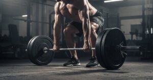 Suplementy na regenerację mięśni po wysiłku: Twój klucz do szybkiego powrotu