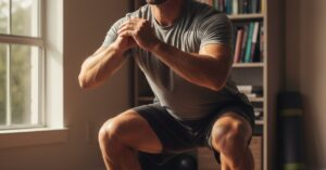 Jak pokonać lenistwo i zacząć ćwiczyć: Twój plan działania