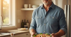 Jak utrzymać motywację do diety? Sprawdź nasze skuteczne triki!