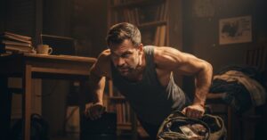 Jak znaleźć czas na aktywność fizyczną w natłoku obowiązków? Zreformuj swój dzień!