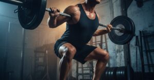 Jak zwiększyć obciążenie podczas treningu siłowego: Proste triki