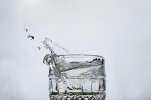 Jaka woda jest najlepsza? Sprawdź, od czego to zależy