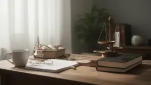 Jak zachować równowagę między życiem zawodowym a prywatnym